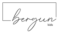 bergun